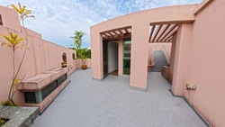Adam Park Condominium (D11), Condominium #532311381
